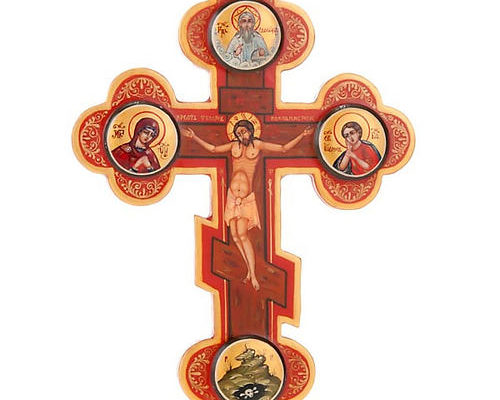 croixorthodoxe-elgilse-orthodoxe-nantes