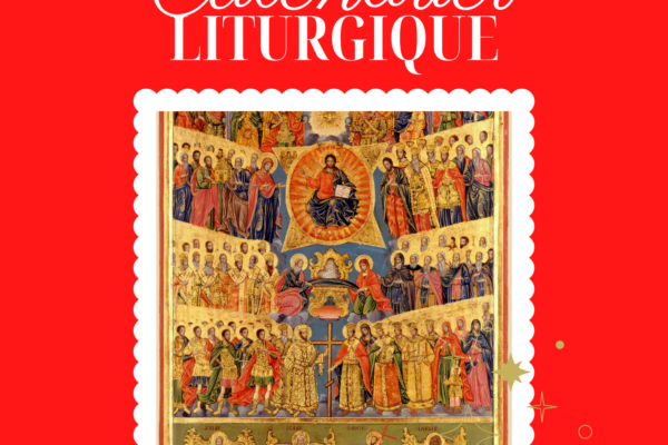 eglise-orthodoxe-nantes-acces-calendrier