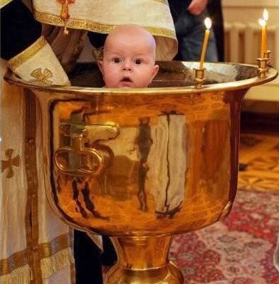 eglise-orthodoxe-nantes-bapteme- orthodoxe