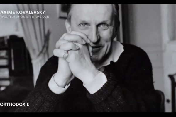 eglise-orthodoxe-nantes-m-kovalevky-doc1