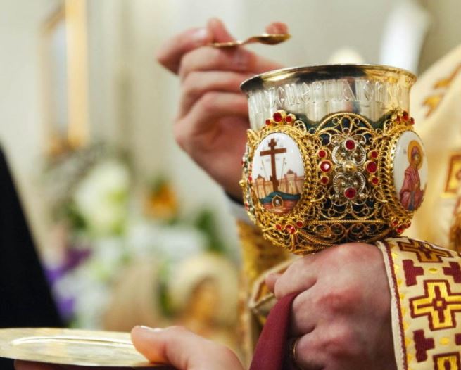 -eglise-orthodoxe-nantes-sacrement-eucharistie