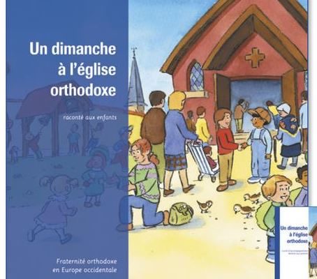 eglise-orthodoxe-nantes-un-dimanche-aleglise