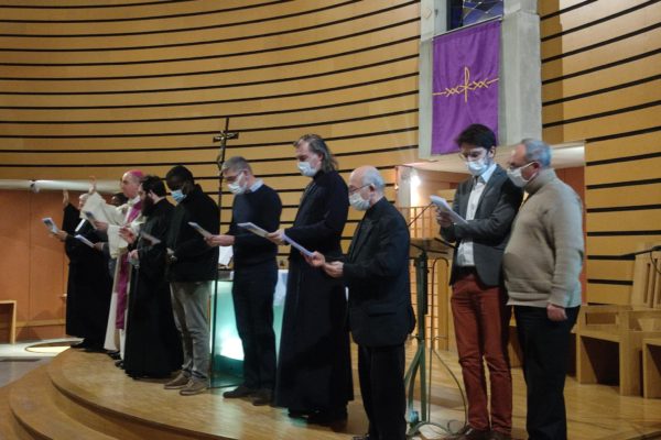 priere-pour-la-paix1