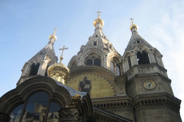 eglise-orthodoxe-nantes-St_Alexandre_Nevski_Paris