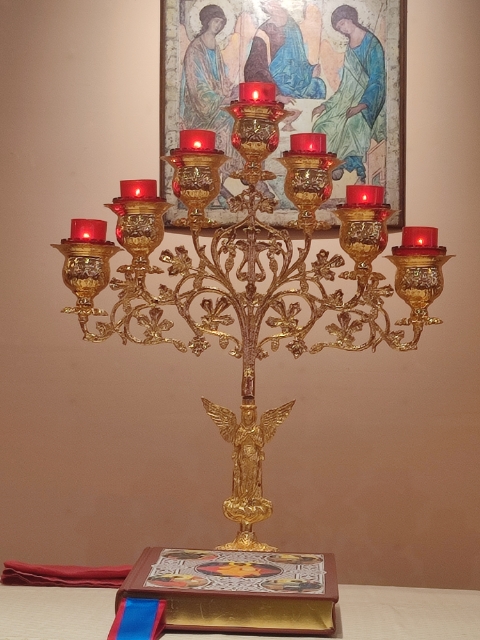 eglise-orthodoxe-nantes-chandelier-7branches