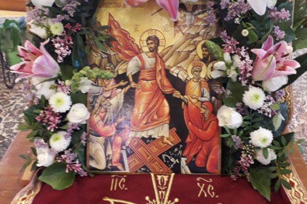 eglise-orthodoxe-nantes-chant-liturgique-orthodoxe1