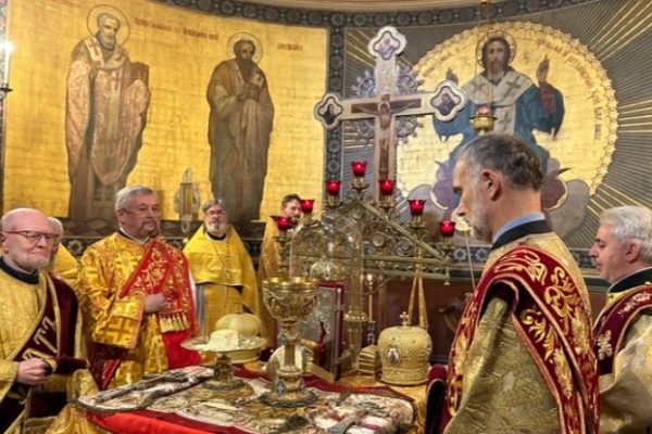 eglise-orthodoxe-nantes-divine-liturgie