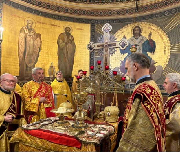 eglise-orthodoxe-nantes-divine-liturgie