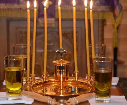 eglise-orthodoxe-nantes-onction-mercredi-saint