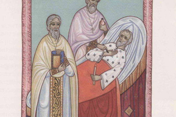 eglise-orthodoxe-nantes-sacrement-onction