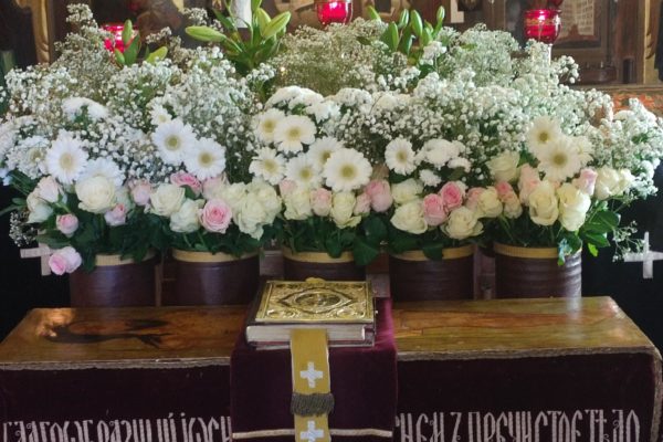 eglise-orthodoxe-nantes-vendredi-saint