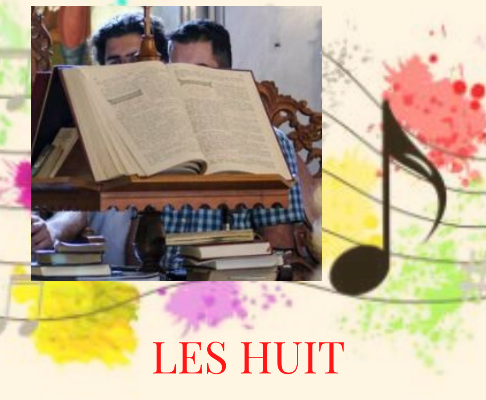 chant-liturgique-orthodoxe-les- 8-tons