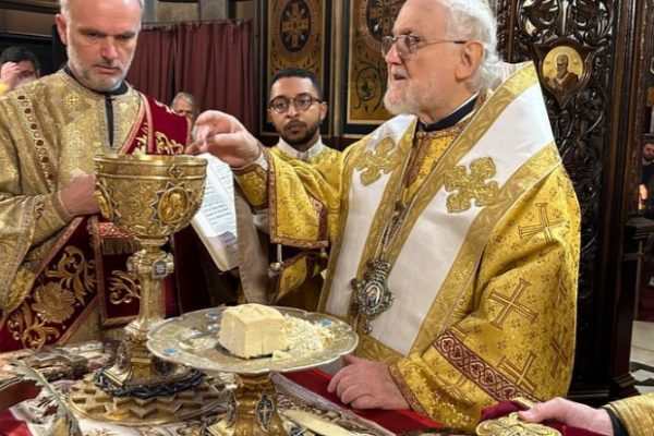 eglie-orthodoxe-nantes-sacrement-eucharistie