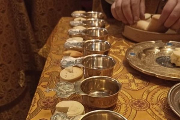 eglise-orthodoxe-nantes-eucharistie