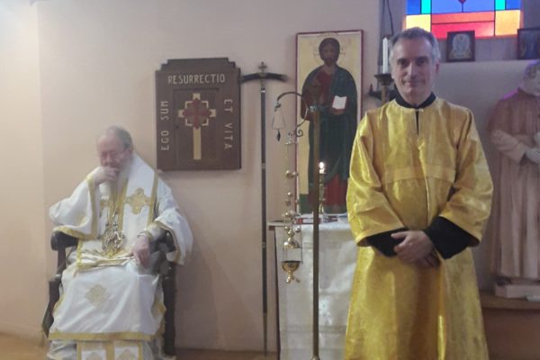 eglise-orthodoxe-nantes-20230709 (1)