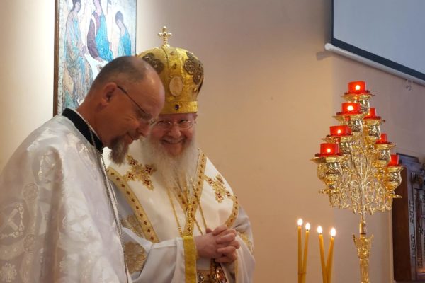 eglise-orthodoxe-nantes-20230709 (11)