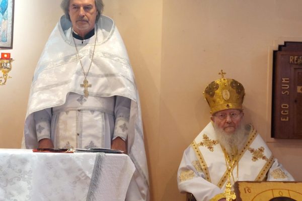 eglise-orthodoxe-nantes-20230709 (12)