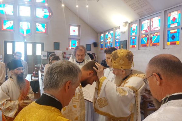 eglise-orthodoxe-nantes-20230709 (14)