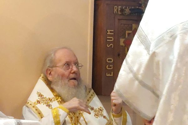 eglise-orthodoxe-nantes-20230709 (15)