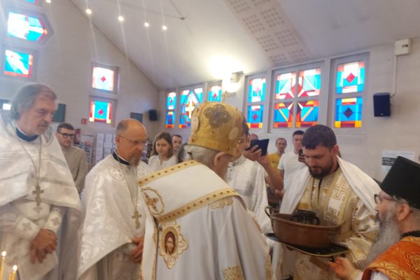 eglise-orthodoxe-nantes-20230709 (17)