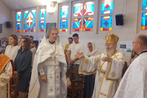 eglise-orthodoxe-nantes-20230709 (18)