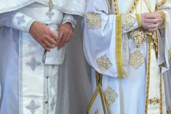 eglise-orthodoxe-nantes-20230709 (21)