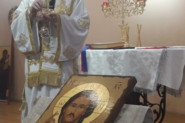 eglise-orthodoxe-nantes-20230709 (3)