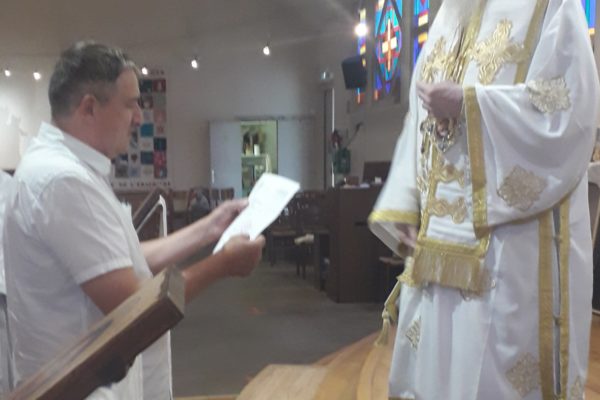 eglise-orthodoxe-nantes-20230709 (4)