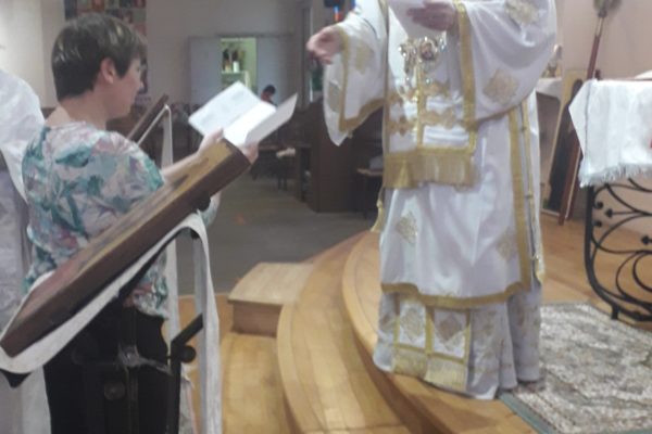 eglise-orthodoxe-nantes-20230709 (5)