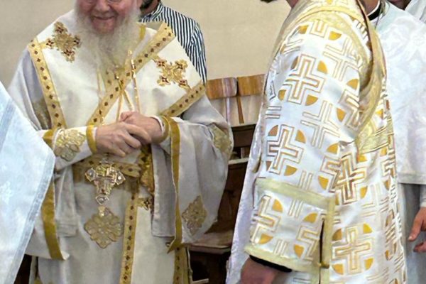 eglise-orthodoxe-nantes-20230709 (6)