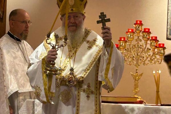 eglise-orthodoxe-nantes-20230709 (7)