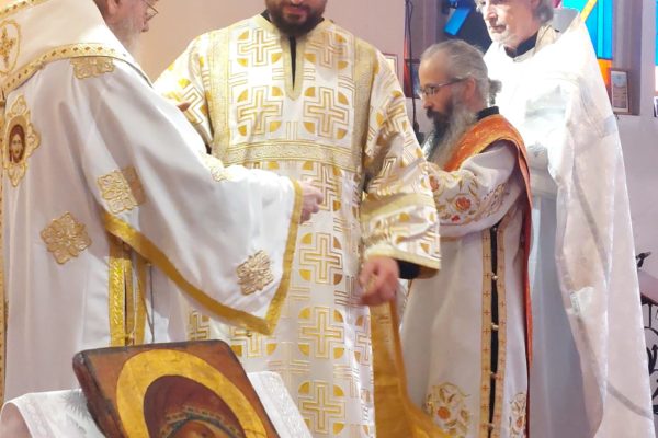 eglise-orthodoxe-nantes-20230709 (9)