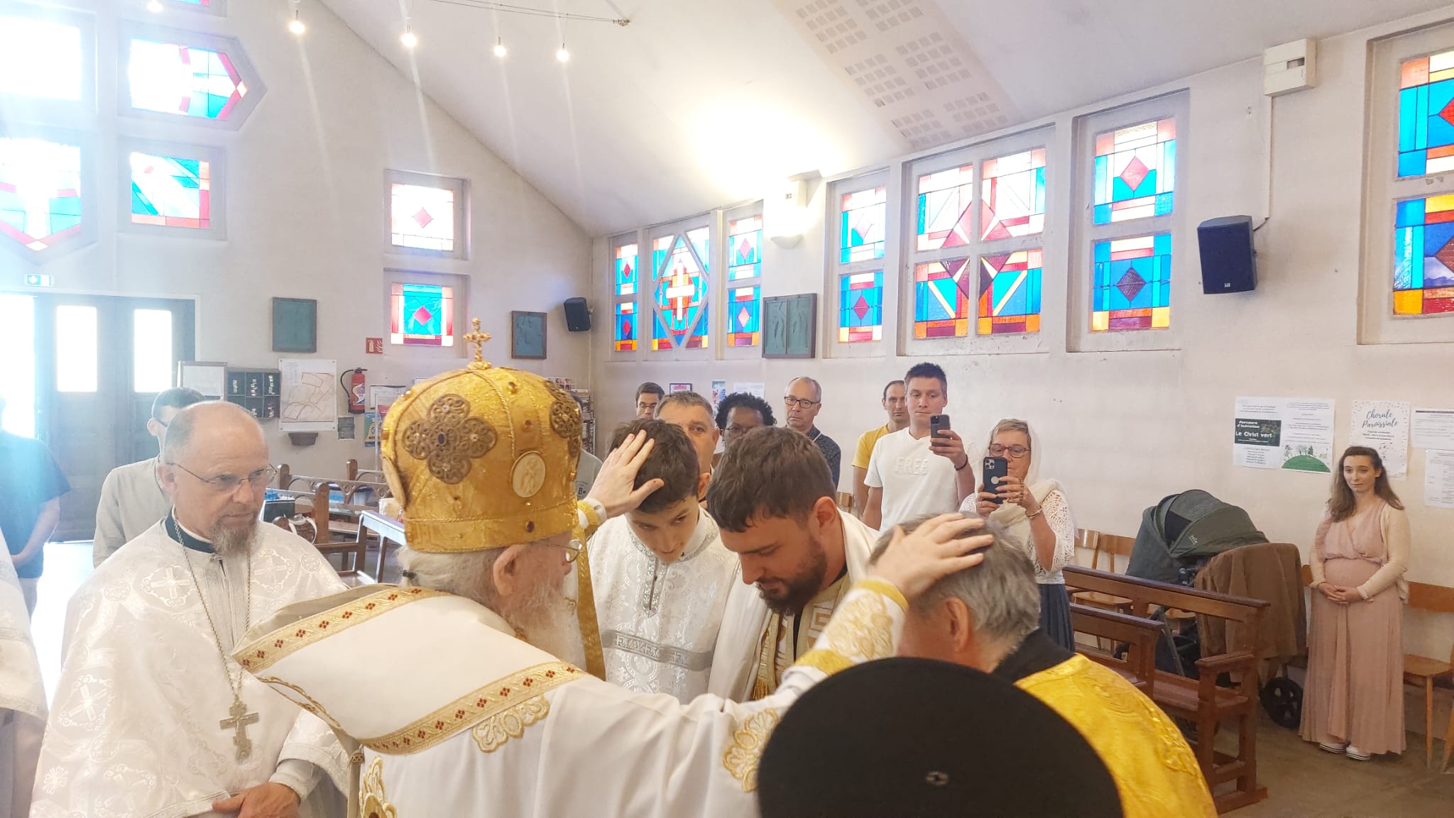 eglise-orthodoxe-nantes-ordination-diaconale-symeon(13)