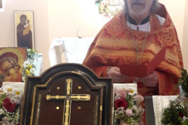 Nantes-la-vraie-croix