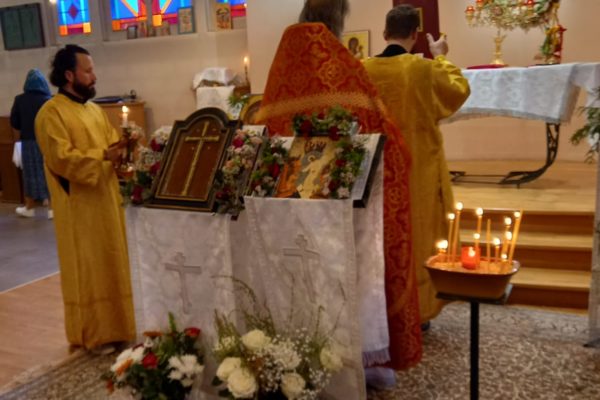 annonce-de-l-evangile