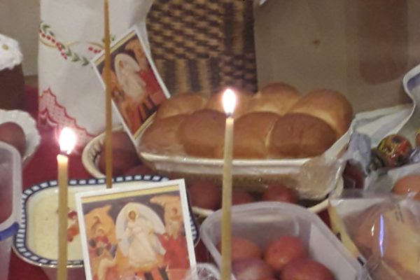 benediction-paques2024