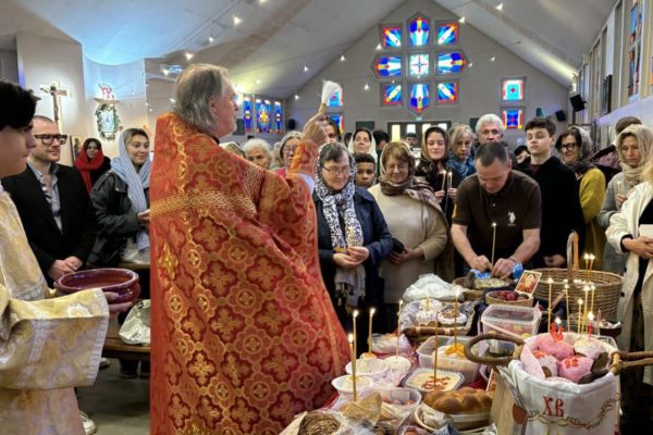 benedixtion-des oeufs-paques-2024