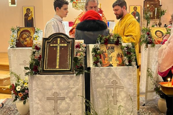 communion-paques-2024