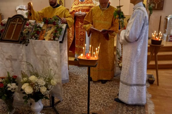 diacre-symeon-lecture-de-levangile