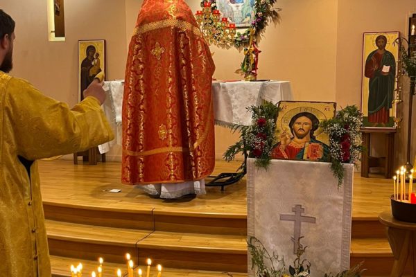 liturgie-paques-2024