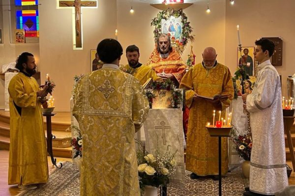 nantes-2024-liturgie-pascale