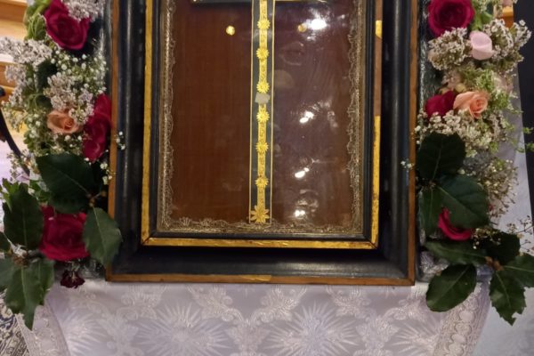 nantes-relique-de-la-vraie-croix