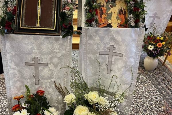 nantes-relique-de-la-vraie-croix1