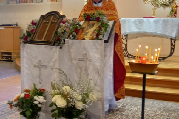 pere-emmanuel-paques-2024