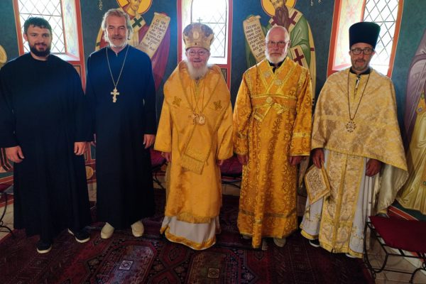 eglise-orthodoxe-nantes-ordination-hypodiacre-sergueï13