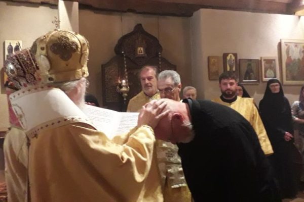 eglise-orthodoxe-nantes-ordination-hypodiacre-sergueï (2)