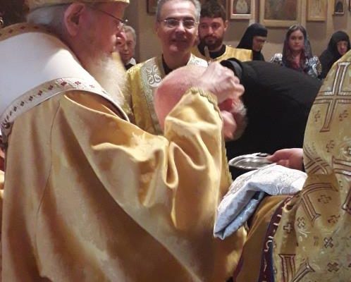 eglise-orthodoxe-nantes-ordination-hypodiacre-sergueï (3)