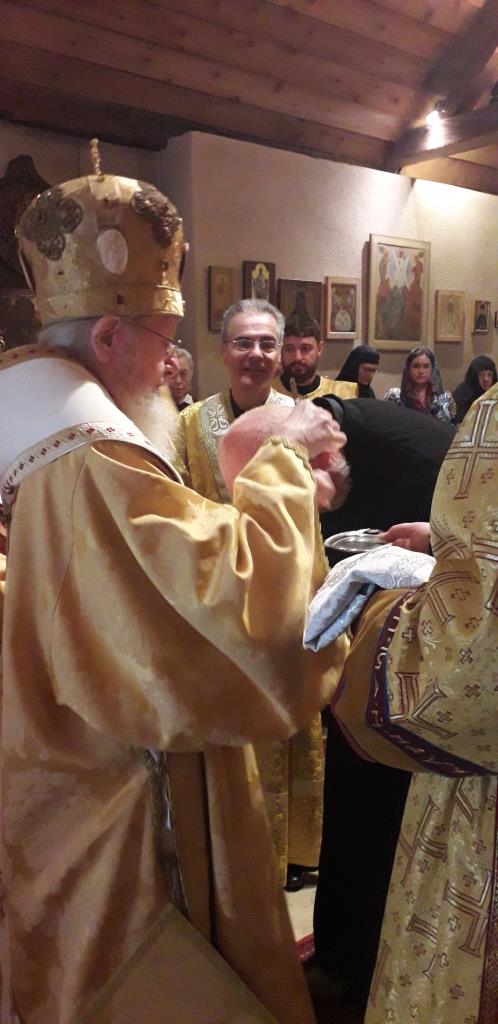 eglise-orthodoxe-nantes-ordination-hypodiacre-sergueï (3)