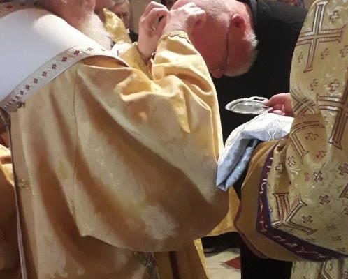 eglise-orthodoxe-nantes-ordination-hypodiacre-sergueï (4)