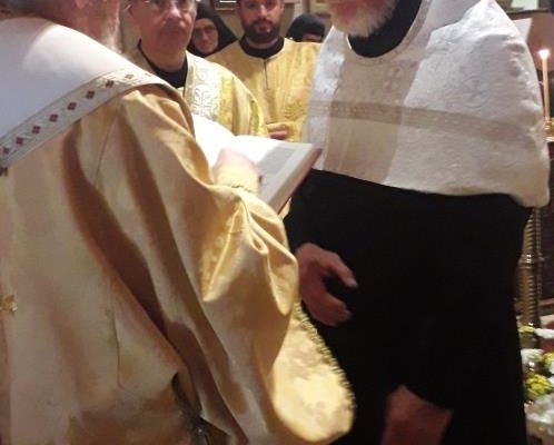 eglise-orthodoxe-nantes-ordination-hypodiacre-sergueï (5)